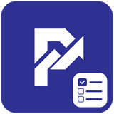 Peak Post Purchase Survey logo
