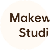 Makewear Studios logo