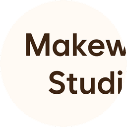 Makewear Studios logo