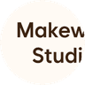 Makewear Studios logo