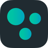 NeuCurrent logo