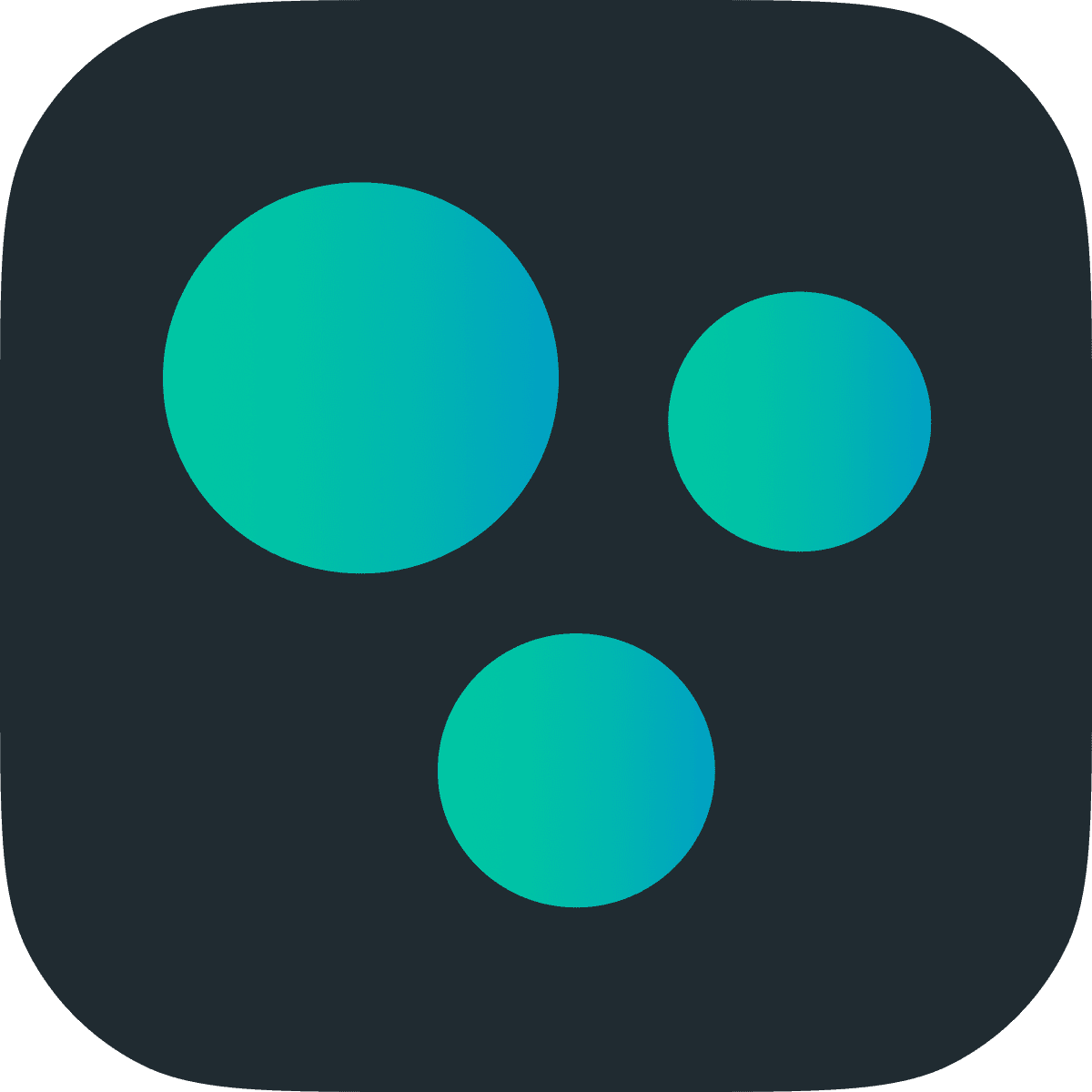 More than Email Marketing & SMS: AI-powered CRM and Retention
Platform for customer communications. logo