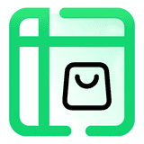 Google Sheets Orders Sync logo