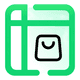 Google Sheets Orders Sync logo