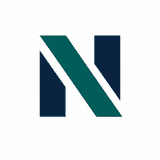 Netto: Profit & Bookkeeping logo
