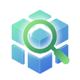 ZoomiBlocks ‑ Image Magnifier logo