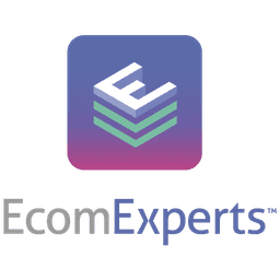 EcomExperts logo