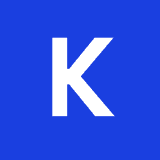 Krillo: AI Search Visibility logo