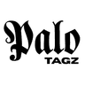 PaloTagz logo