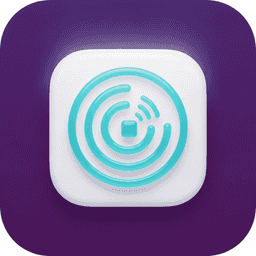 Pixel Proof: Tracking Audit logo