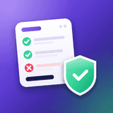Checkout Rules by Tiwaa logo