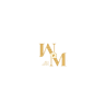 Well Media Agency Marketing logo