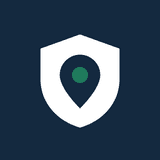 Address Shield Validation logo