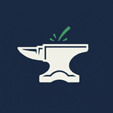 Anvil logo