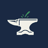 Anvil logo