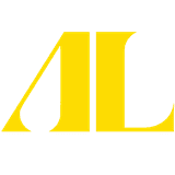Addison Lee logo