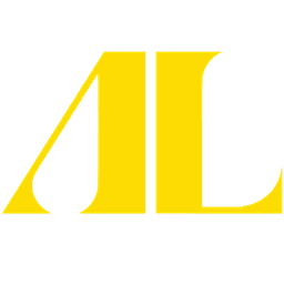 Addison Lee logo