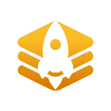 BoostBundle Upsell & Crosssell logo