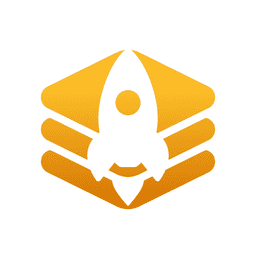 BoostBundle Upsell & Crosssell logo