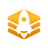 BoostBundle Upsell & Crosssell logo