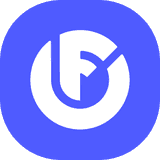Omniful logo