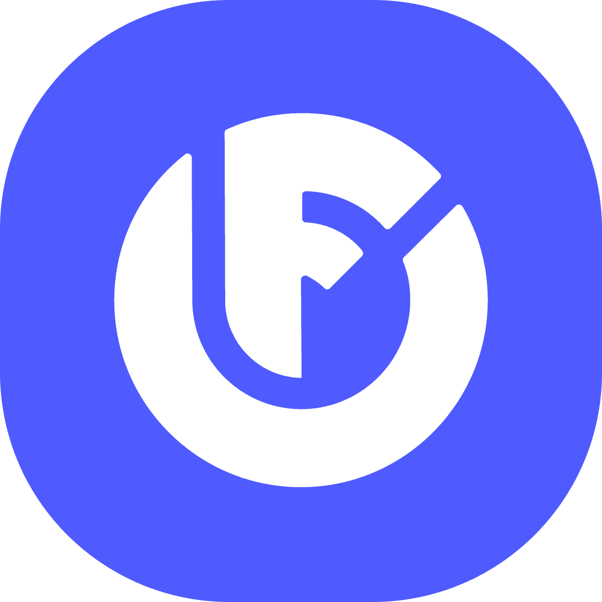 Automate fulfilment and sync inventory in real time to scale your store faster. logo