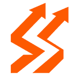 Stockrise: Smart Inventory logo