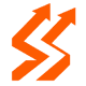 Stockrise: Smart Inventory logo
