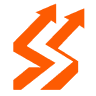 Stockrise: Smart Inventory logo