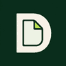 DocuSentry: Product Docs logo