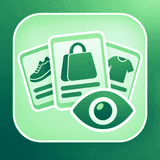 RecentView – Viewed Products logo