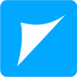 Flipbooker logo
