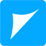 Flipbooker logo