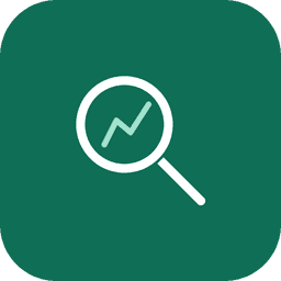 Visora: SEO & AI Visibility logo