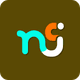 Rich Estimated Delivery Date logo