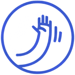 CompleteGreet Shoppable Video logo