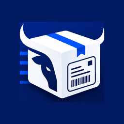 BOLShip ‑ BOL Generator logo