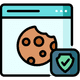 CookieBuddy: GDPR Consent logo
