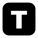 Ticketify logo