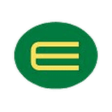 E‑SHIPPY logo