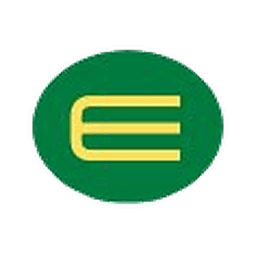E‑SHIPPY logo