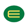E‑SHIPPY logo