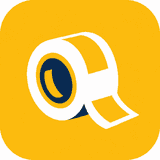 PackSaviour logo