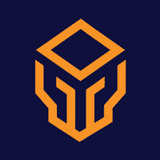 ParcelDaily logo
