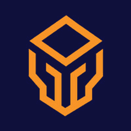 ParcelDaily logo