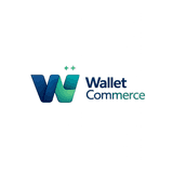 Wallet Crédito & Cashback logo