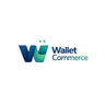 Wallet Crédito & Cashback logo