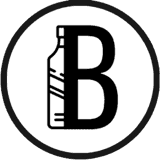 Bottle Nexus Affiliate logo