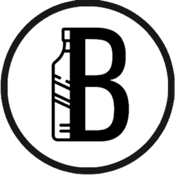 Bottle Nexus Affiliate logo