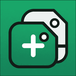 TagDango logo